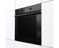 Gorenje BO6735E05B - 1293084 - zdjęcie 6